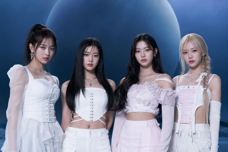 [K-pop, girl group, comeback] 기사 대표 이미지 - 피프티피프티, 6월 초 컴백…멤버 ‘하나’ 불참 속 4인 체제