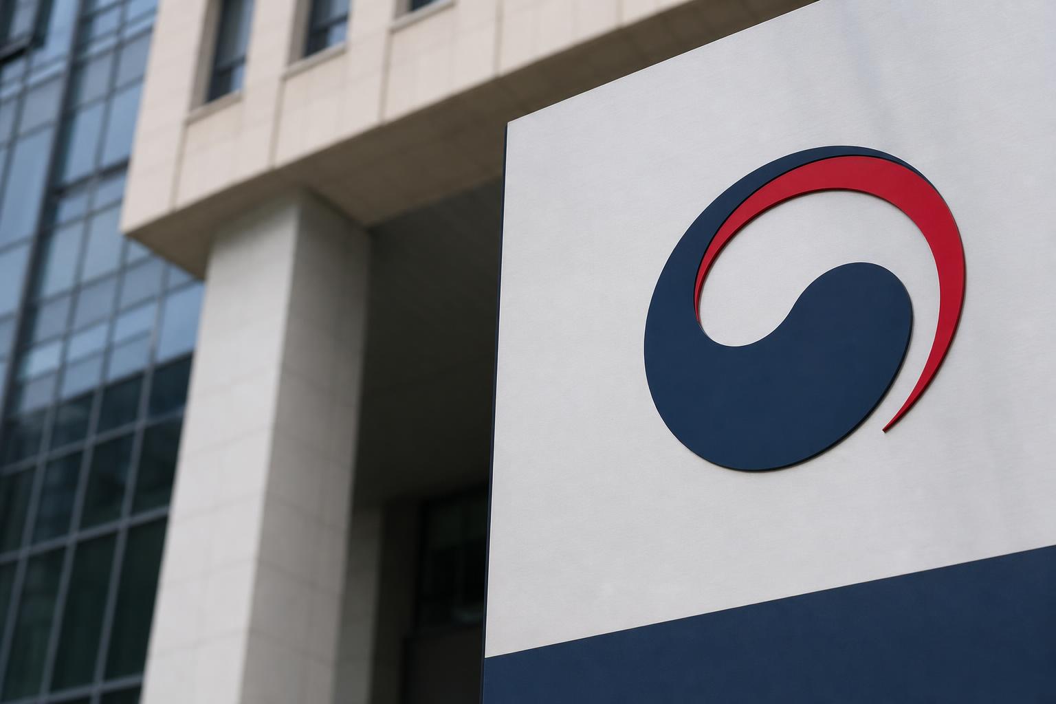 국세청 기사 영향과 배경을 설명하는 이미지 - 이번 용역 발주는 국회 국정감사에서 나온 구체적 의혹과 맞닿아 있다. 연합뉴스 보도에 따르면 국정감사에서 최은석 국민의힘 의원은 국세청의 전관예...