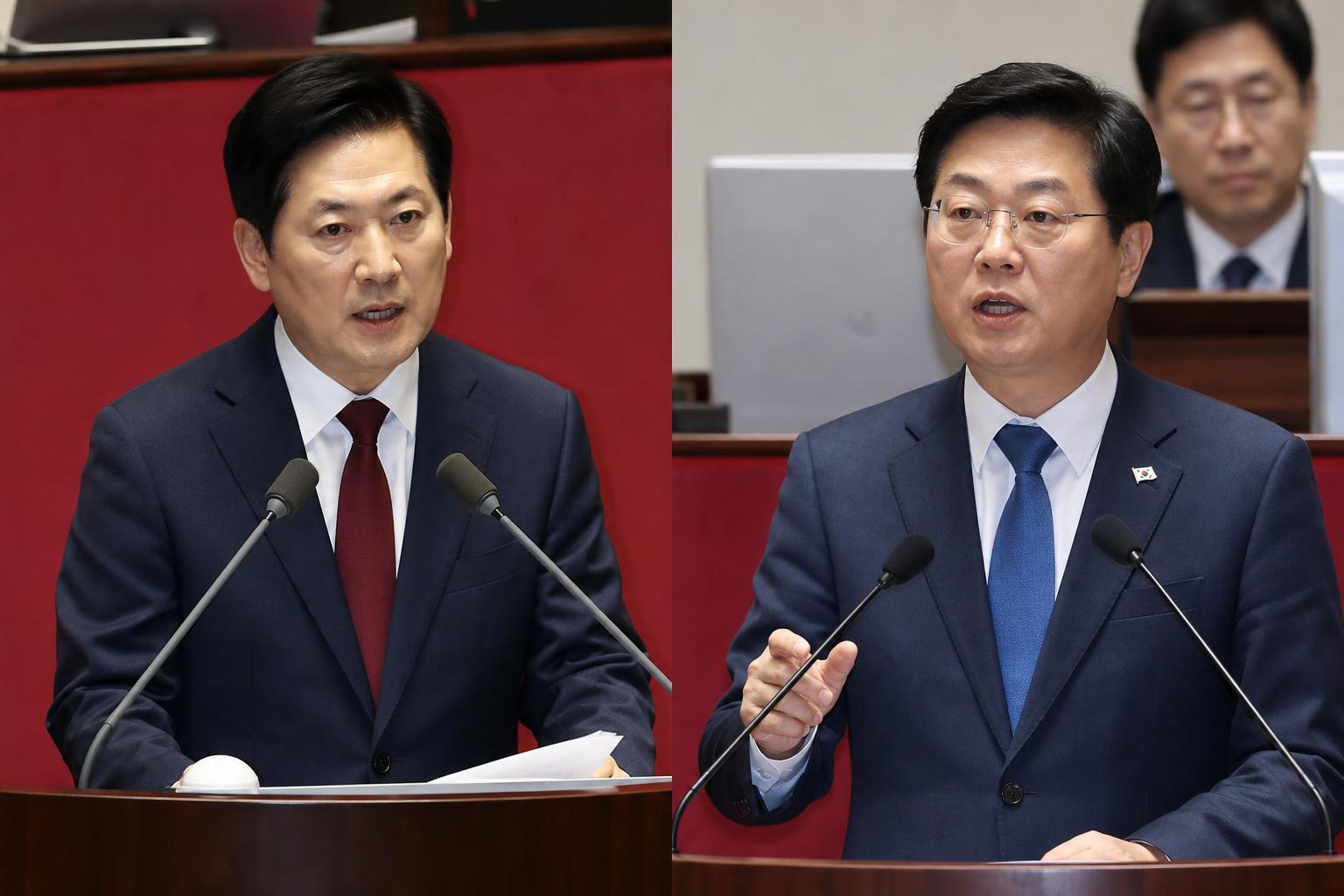 [스타벅스 불매, 선거 이슈, 집단 괴롭힘] 기사 영향과 배경을 설명하는 이미지 - 이에 대해 민주당은 즉각 반박에 나섰다. 박해철 대변인은 논평을 통해 “입버릇처럼 자유민주주의를 외치는 당에서 민주주의를 조롱한 기업을 옹호...