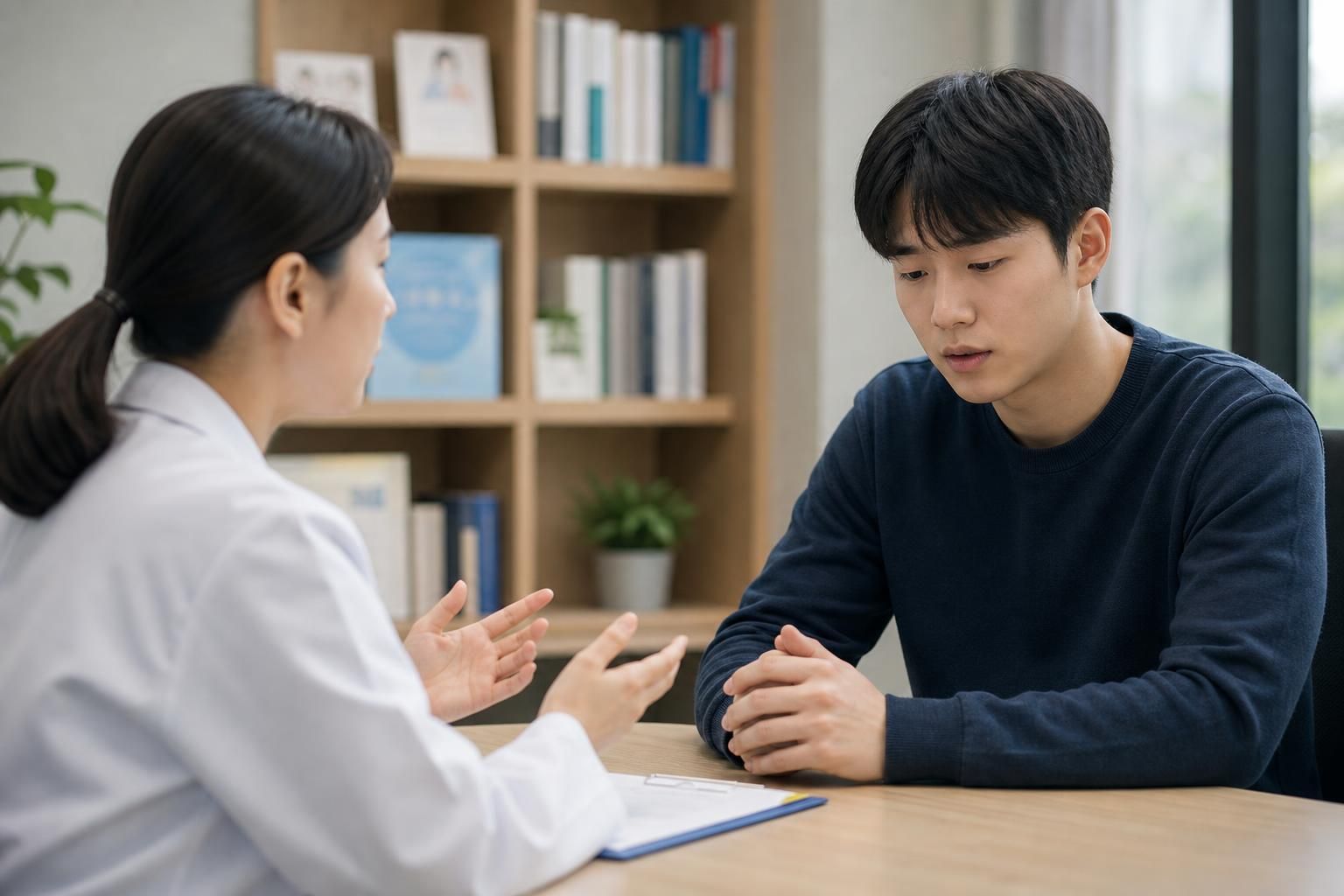 청년 마약예방 기사 핵심 맥락을 보여주는 이미지 - 이번 방침의 핵심은 마약 유입 이후의 처벌·단속만으로는 한계가 있다는 인식에서 출발한다는 점이다. 정부는 청년층에서 마약이 확산되는 경로를 ‘초...